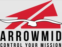 Arrowmid Communication Ltd